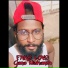 Gana Nishanth