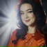 Элера Кабылжан кызы