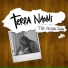 Terra Naomi