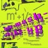 Mila Morgenstern, Michael Merkelbach