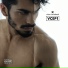 Victor Cavalcanti