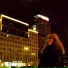 nightbotbeats