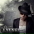 J. Yunki
