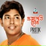 Protik Hasan feat. Jaker Khan Majlish JK