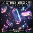 MoteXx