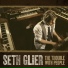Seth Glier