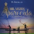 Pe. Zezinho SCJ feat. Luiz Felipe