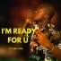 SWY DON