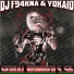 DJ F94KNA, yokaio