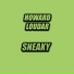 Howard Loudar