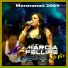 MÁRCIA FELIPE feat. COMPANHIA DO FORRÓ