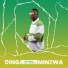 Dinga feat. Kemy Chienda