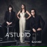 156 AStudio