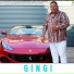 Gingi
