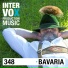 Viktor Petrov, Intervox Music