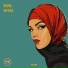 Rivel