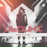ulouki