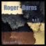 Roger Burns