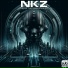 NKZ