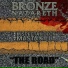 Bronze Nazareth - 2011 - School For The Blindman