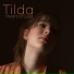 Tilda