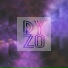 Dyzo