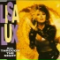Lisa Lux