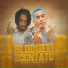 Mc BNÉ, Mc Mn, DJ Ronaldinho Paulista