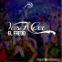 El Fredd