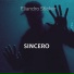 Eliandro Sticker