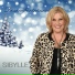 Sibylle