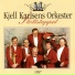 Kjell Karlsens Orkester