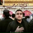 Wajahat Ali