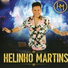 Helinho Martins