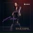 Tina Shpil