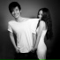 Hà Anh Tuấn ft Phương Linh