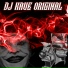 Dj Kaue Original