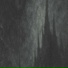 wildcurses