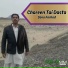 Sana Farhad