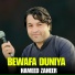 Hameed Zaheer