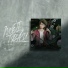 Masew feat. Tuấn Cry