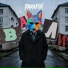 PARAFOX