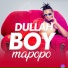 DULLAH BOY