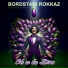 BORDSTAIN ROKKAZ feat. Villi Khuykowsky