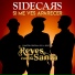 Sidecars