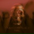 PhantomBeatsAMR