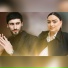 Sevak Abgaryan, Lia Barseghyan