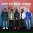 Ghetts feat. Devlin, Chip, Frisco, Megaman