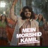 Zeeshan Khan Rokhri