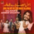 Salman Ameen Shanto
